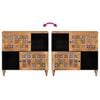 Miniatuurafbeelding van het product 10 van 12