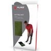 Miniatuurafbeelding van het product 6 van 6
