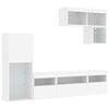 Miniatuurafbeelding van het product 3 van 23