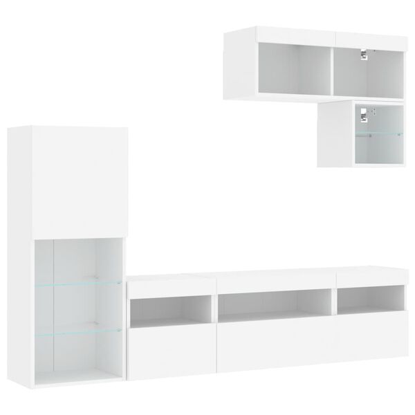 Productafbeelding 3 van 23