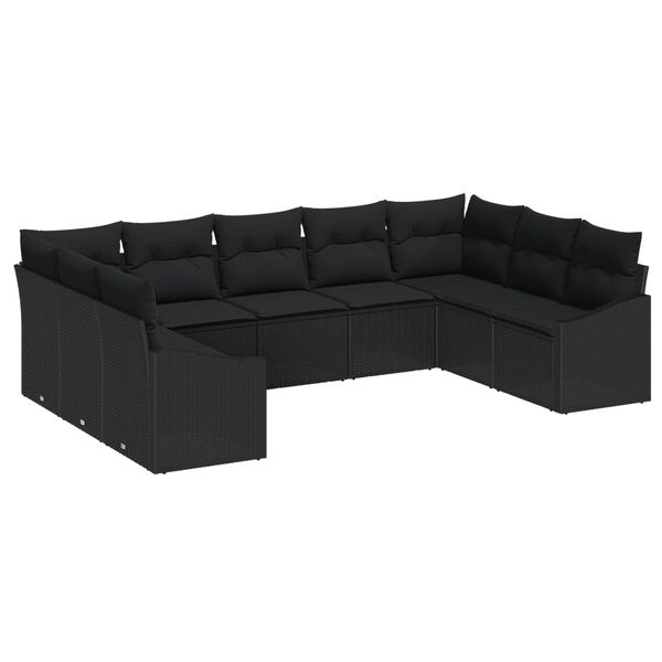 Productafbeelding 1 van 5