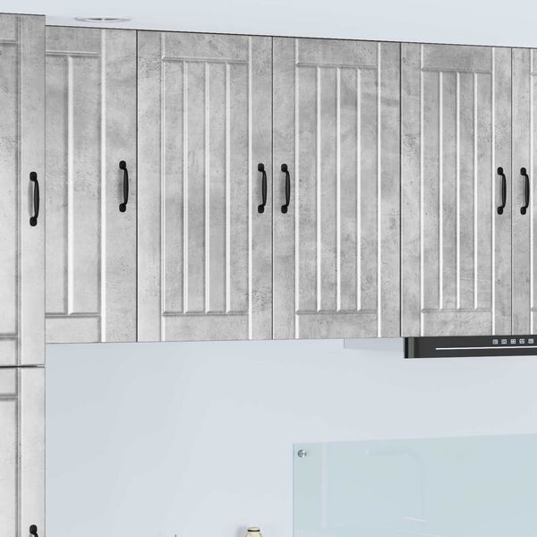 Productafbeelding 2 van 12