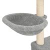 Miniatuurafbeelding van het product 8 van 9