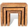 Miniatuurafbeelding van het product 2 van 6