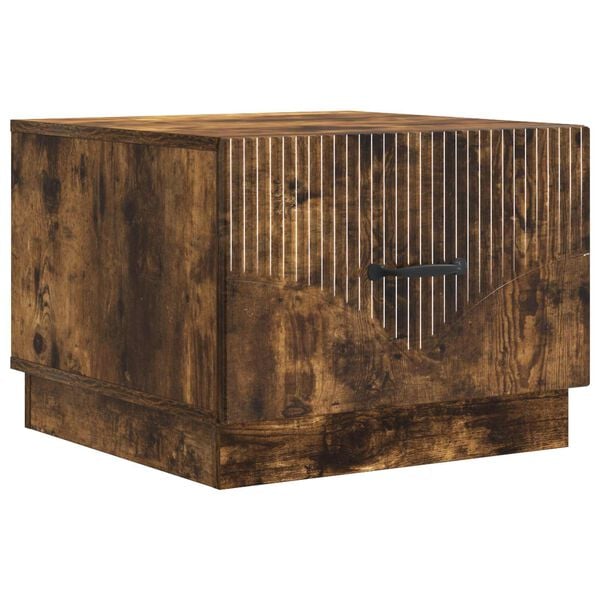 Productafbeelding 1 van 9