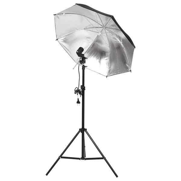 Productafbeelding 3 van 19