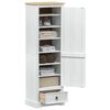 Miniatuurafbeelding van het product 3 van 10