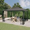 Miniatuurafbeelding van het product 2 van 6