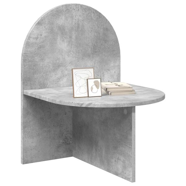 Productafbeelding 2 van 7