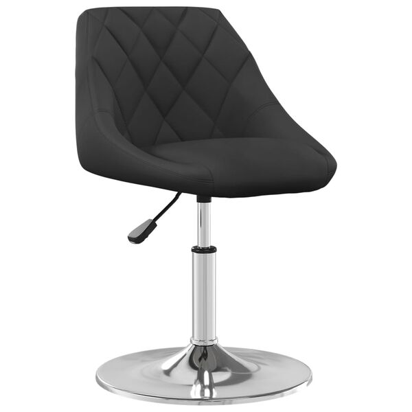 Productafbeelding 2 van 8