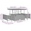 Miniatuurafbeelding van het product 11 van 16