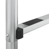 Miniatuurafbeelding van het product 5 van 6