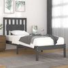 Miniatuurafbeelding van het product 2 van 6