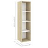 Miniatuurafbeelding van het product 5 van 5