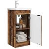 Miniatuurafbeelding van het product 2 van 8