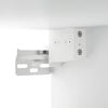 Miniatuurafbeelding van het product 6 van 11