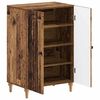 Miniatuurafbeelding van het product 2 van 7