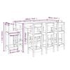 Miniatuurafbeelding van het product 9 van 9