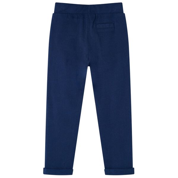 Productafbeelding 2 van 9
