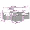 Miniatuurafbeelding van het product 15 van 20