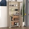 Miniatuurafbeelding van het product 7 van 9
