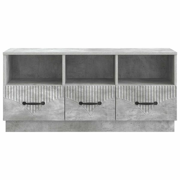 Productafbeelding 4 van 9