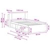 Miniatuurafbeelding van het product 8 van 8