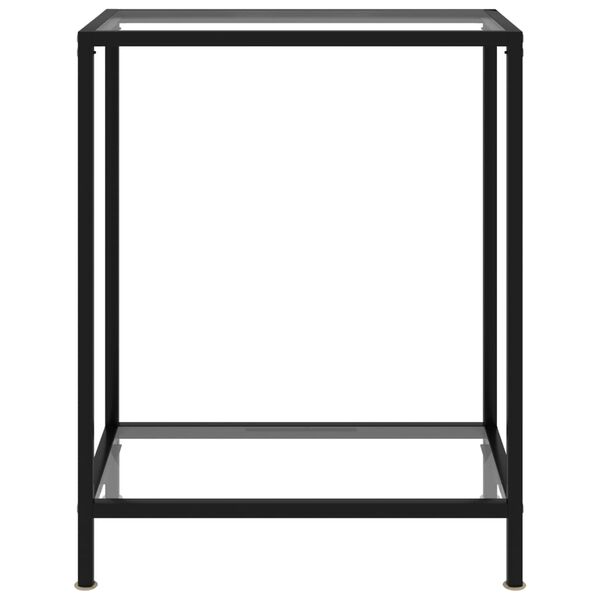 Productafbeelding 2 van 7