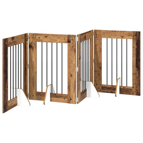 Productafbeelding 4 van 10