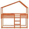 Miniatuurafbeelding van het product 4 van 12