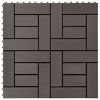 Miniatuurafbeelding van het product 5 van 6