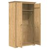 Miniatuurafbeelding van het product 3 van 9
