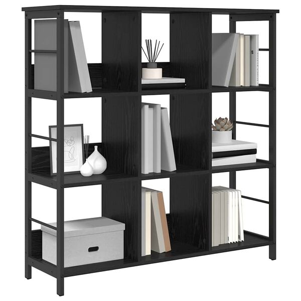 Productafbeelding 3 van 12