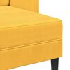 Miniatuurafbeelding van het product 7 van 9