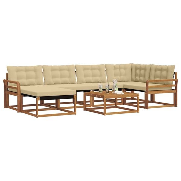 Productafbeelding 3 van 17