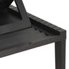 Miniatuurafbeelding van het product 6 van 8