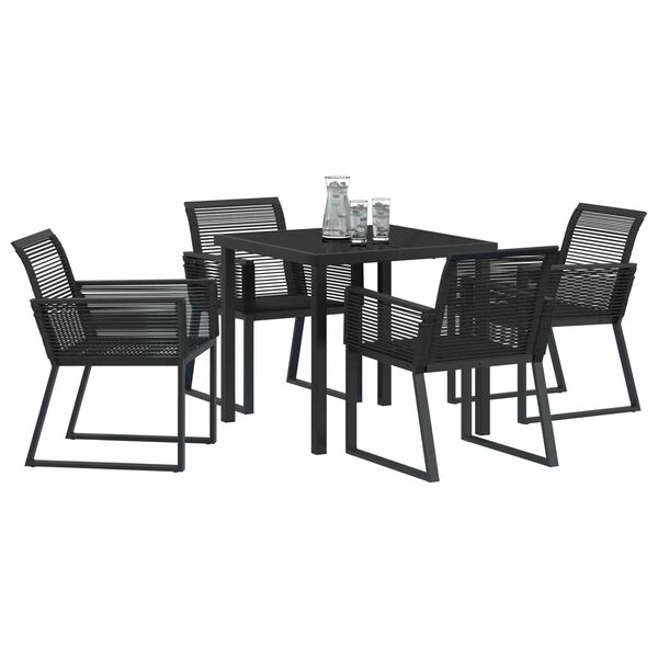 Productafbeelding 3 van 11