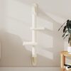 Miniatuurafbeelding van het product 2 van 7