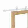 Miniatuurafbeelding van het product 10 van 11