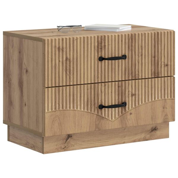 Productafbeelding 2 van 9