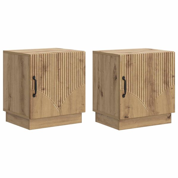 Productafbeelding 1 van 10