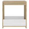 Miniatuurafbeelding van het product 5 van 8