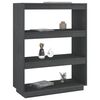 Miniatuurafbeelding van het product 4 van 9