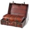 Miniatuurafbeelding van het product 3 van 7