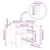 Miniatuurafbeelding van het product 12 van 13