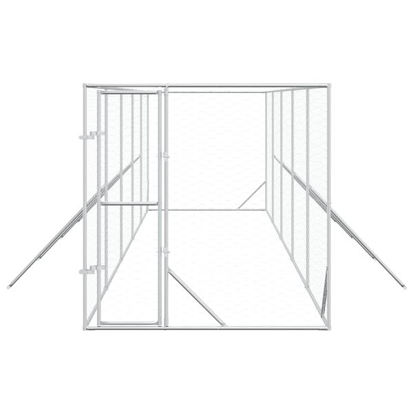 Productafbeelding 4 van 9