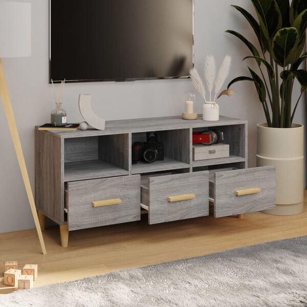 Productafbeelding 3 van 10