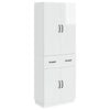 High_gloss_white