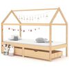Miniatuurafbeelding van het product 2 van 7