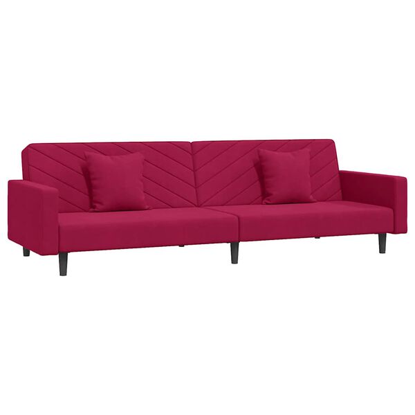 Productafbeelding 1 van 11
